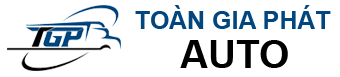 Ô Tô Toàn Gia Phát – Đại lý Veam xe Veam Motors Hưng Yên