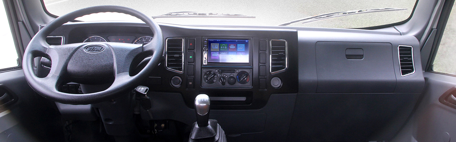 noi-that-xe-tai-veam-vt260 Xe tải veam VT260