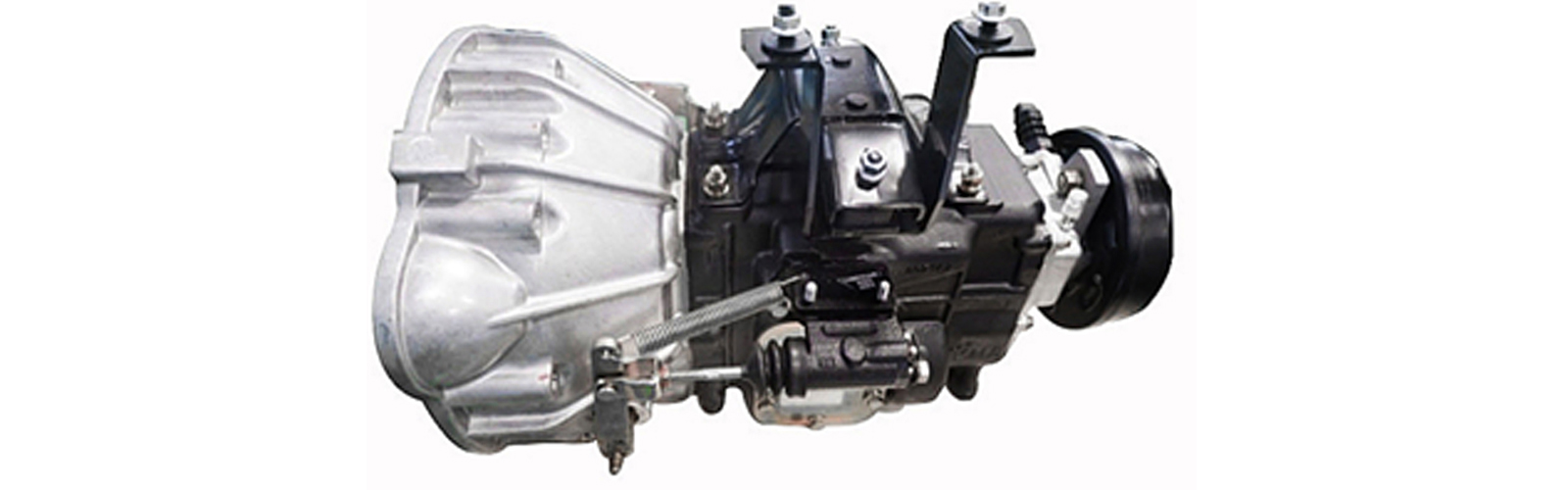 van-hanh-xe-tai-veam-vt260-1 Xe tải veam VT260