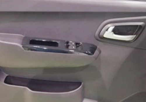 Xe tải Foton T25 tải trọng 990kg