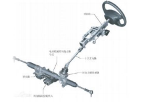 Xe tải Foton T25 tải trọng 990kg