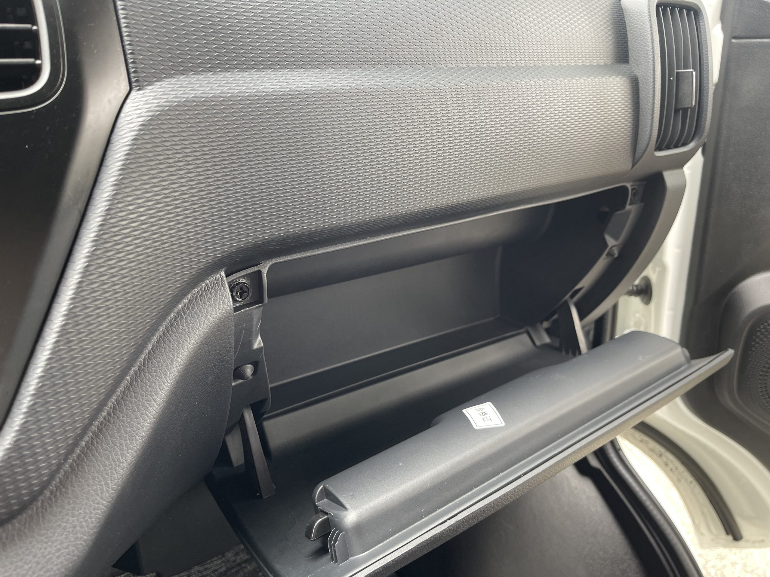 Xe tải van Veam VT945 V2 945 KG